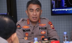 IMG-20230913-WA0109(3)