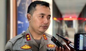 IMG-20240205-WA0110(2)