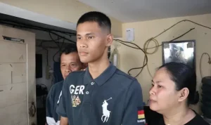 Screenshot-2024-05-17-015405