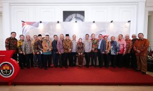 WhatsApp Image 2024-10-31 at 09.08.16