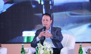 WhatsApp Image 2024-10-31 at 09.08.35