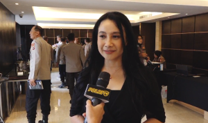 Screenshot 2024-11-07 224124