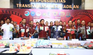 WhatsApp Image 2024-11-01 at 21.46.06