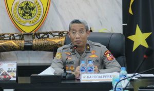 WhatsApp Image 2024-11-02 at 08.07.21