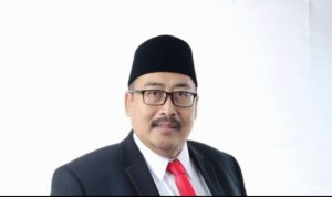 WhatsApp Image 2024-11-02 at 14.17.30(1)