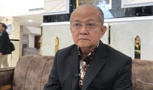 WhatsApp Image 2024-11-02 at 14.17.31