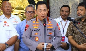 WhatsApp Image 2024-11-02 at 15.52.59