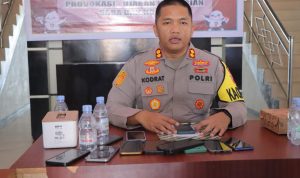 WhatsApp Image 2024-11-08 at 17.59.32