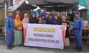 WhatsApp Image 2024-11-08 at 18.00.21