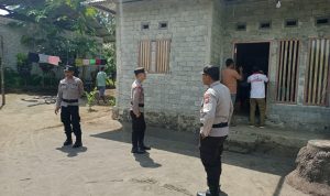 WhatsApp Image 2024-11-10 at 01.30.16