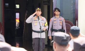 WhatsApp Image 2024-11-25 at 09.30.52