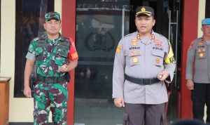 WhatsApp Image 2024-11-25 at 09.32.00