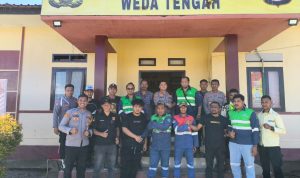 WhatsApp Image 2025-05-28 at 17.58.55