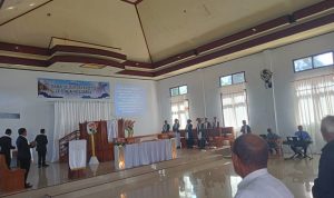 WhatsApp Image 2025-05-29 at 19.45.17