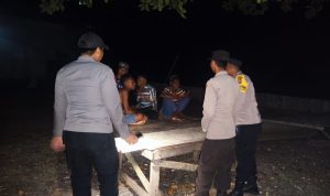 WhatsApp Image 2025-05-29 at 19.45.20 (1)