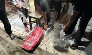 WhatsApp Image 2025-06-07 at 17.24.32