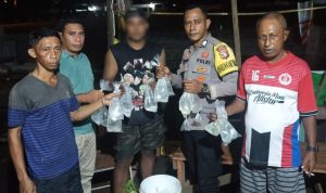 WhatsApp Image 2025-06-19 at 11.35.58