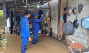 WhatsApp Image 2025-06-19 at 12.32.21