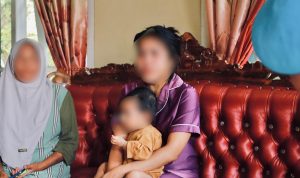 WhatsApp Image 2025-07-08 at 12.58.30