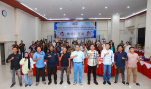 WhatsApp Image 2025-07-09 at 09.24.02