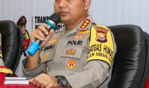 WhatsApp Image 2025-07-09 at 13.02.21