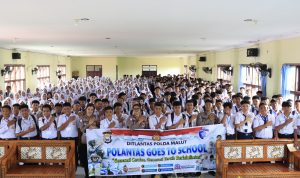 WhatsApp Image 2025-07-09 at 13.15.48