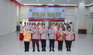 WhatsApp Image 2025-07-14 at 13.10.49