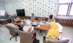 WhatsApp Image 2025-07-14 at 13.19.18