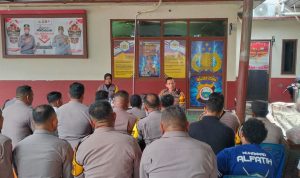 WhatsApp Image 2025-07-16 at 11.19.58