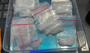 WhatsApp Image 2025-07-16 at 11.52.05