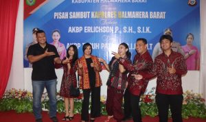 WhatsApp Image 2025-07-17 at 11.11.52