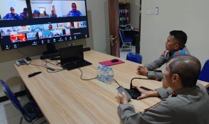 WhatsApp Image 2025-10-23 at 09.56.37