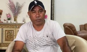 WhatsApp Image 2025-10-23 at 10.25.51