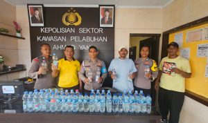 WhatsApp Image 2025-11-26 at 01.38.19