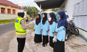 WhatsApp Image 2026-01-21 at 14.56.48