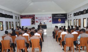 WhatsApp Image 2026-01-21 at 15.00.52