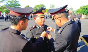 WhatsApp Image 2026-01-29 at 12.18.58