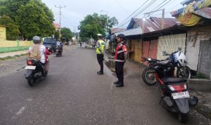 WhatsApp Image 2026-01-29 at 12.19.11 (1)